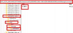 Win10explorer.exe怎么修复？Win10explorer.exe修复方法