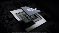 最新AMD RDNA 3爆料：有两款显卡核心相同