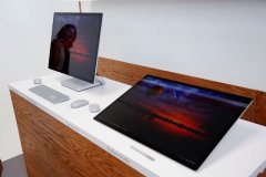 Windows10 21H1再曝新Bug！微软发布最新补丁