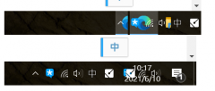 KB5003637谨慎升级！Win10六月更新补丁大概率出现任务栏图标异常