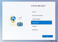 全新的Windows，微软Windows 10X 抢先上手体验