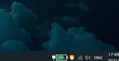 Win10 21H1最新补丁KB5003637翻车？多名用户反馈任务栏假死崩溃！