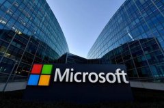 Win10 KB5001337补丁更新了什么？