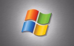 Win10 20H2 KB5001330官方更新补丁包下载地址