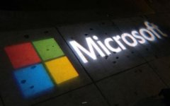 微软Win10 21H1正式发布！Win10 21H1生成19043.928（KB5001330）