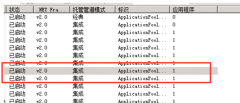 网页为什么出现503错误？网页503错误的解决方法
