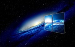 目前win10最稳定的版本是哪个？win10最稳定流畅的版本是它！
