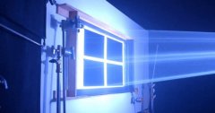 Win7重大福利：微软Wind 7可免费升级Win10系统！