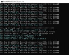 英伟达470.05驱动可解除RTX3060挖矿限制，仅限单卡！