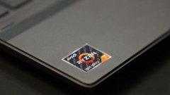 笔记本CPU天梯图2021年10最新版 笔记本CPU天梯图完整版排行榜