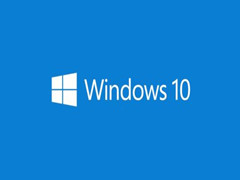 Win10专业版如何调出帧数？Win10系统调出帧数方法