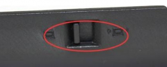 Win10笔记本电脑怎么连接WiFi？