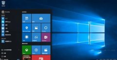 微软正式推送Win10 1803 KB5003174！