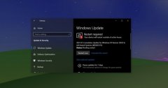 微软推送Win10 2004 builds 19041.985（KB5003173）来了！