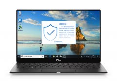 Dell笔记本电脑怎么重装系统？戴尔笔记本电脑重装系统教程