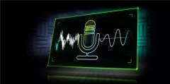 英伟达RTX Voice全新版本已支持非RTX显卡