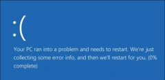 Win10系统有必要经常进行更新吗？Win10系统经常更新好吗？