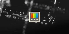 微软最新PowerToys 0.47.0(Windows实用小工具)发布！