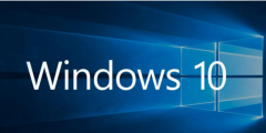 Win10正式版最新系统更新！KB5006738系统系统补丁来啦！