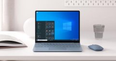 微软Win10 21H2“太阳谷”将推出新个性化设置