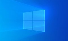 微软确认:Win11新更新修复一个使PC变慢或App崩溃错误