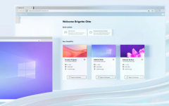 微软推出的Windows 365云电脑正式公布价格