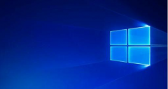 微软Win10 21H1 KB5004296(19043.1151)来了！(附更新日志)