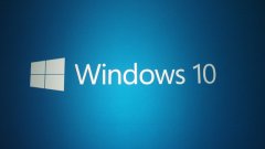 微软最新Win10 KB5008212(19044.1415)补丁发布！