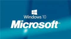 Win10 2004/20H2/21H1/21H2发布累积更新KB5008212补丁下载地址合集！