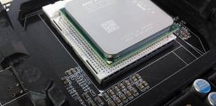 CPU超频对游戏提升大不大 对CPU使用寿命有什么影响