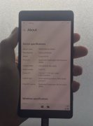 微软新 Windows 全面抢跑：这么多设备都提前完美运行！