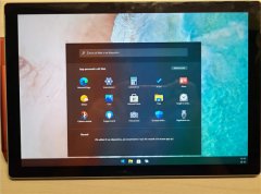 全新Win10 X下载镜像流出：可用于微软 Surface Pro 7