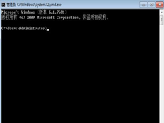 ADB工具包怎么关闭自动更新？ADB工具包关闭自动更新方法教学