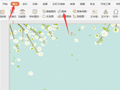 如何使用PPT制作动态图表