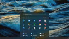 微软宣布Win10 21H1今日起正式可用！取消Windows 10X的产品推送！