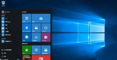 Win10 1809 KB5003217解决了哪些问题？