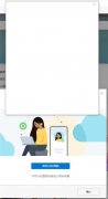Win10无法登录微软账户 Win10登录微软账户出错怎么办？