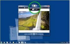 Win10 21H2计划停止Aero Shake功能