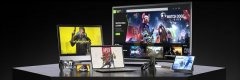 NVIDIA确认GeForce Now Priority会员在部分游戏里帧率受到限制！