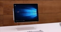 Win10 21H2预览版发布新语言包：将彻底移除旧版的edge浏览器