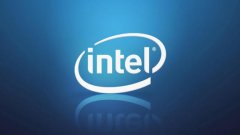 2021年intel集成显卡天梯图 intel集成显卡天梯图2021年高清完整版