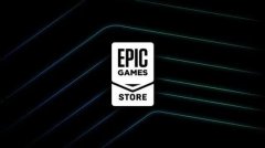Epic进不去卡在登录页面如何解决？