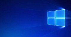 微软Win10测试频道KB5001391现诸多bug！严重可导致电脑录屏死机！