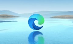 4月13日 旧的Edge浏览器将从Windows个人电脑上卸载