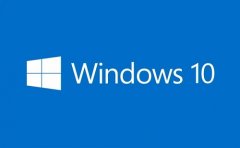Win10 1909系统总是出现bug怎么办？微软官方推荐安装KB4601315更新补丁