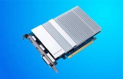 华硕出品Intel Xe独显DG1独显跑分测试：比4年前的亮机卡还弱