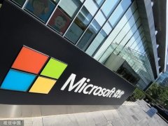 微软宣布Windows 10重磅更新！所有人都能升级
