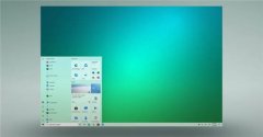 Win10 21H2可以预览体验测试了！Windows10 21H2新功能介绍
