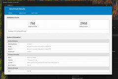 Win11安卓子系统会是Win on Arm的救命稻草吗？