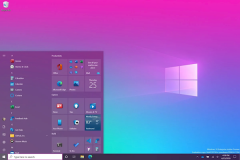 Win10 21H2新版推送：大量修复BUG！